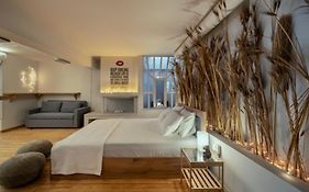 Plastiko Loft